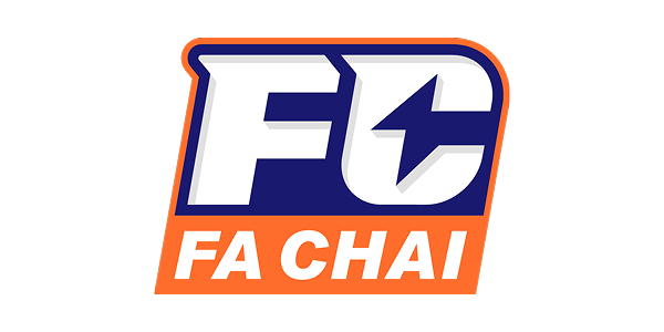 đối tác của uu88
